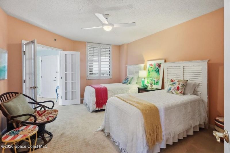 3120 N Highway A1a , Unit 1503, Fort Pierce, FL 34949 Photo