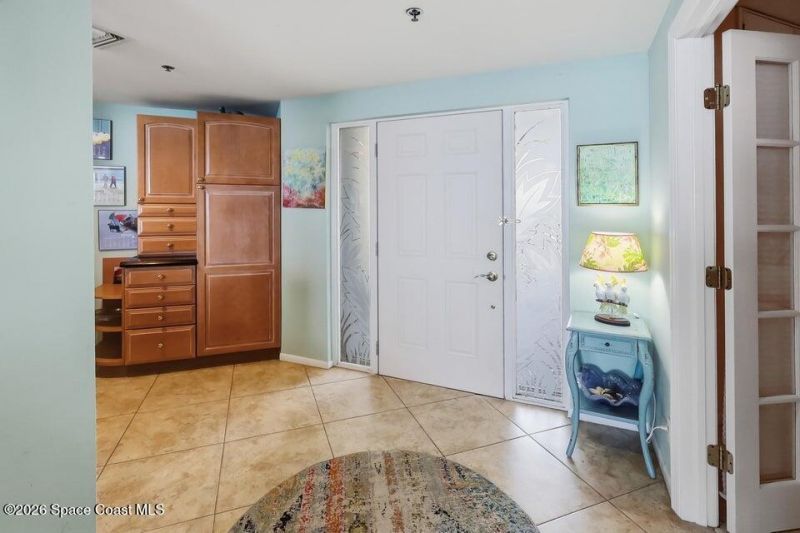 3120 N Highway A1a , Unit 1503, Fort Pierce, FL 34949 Photo