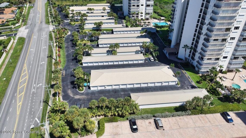3120 N Highway A1a , Unit 1503, Fort Pierce, FL 34949 Photo