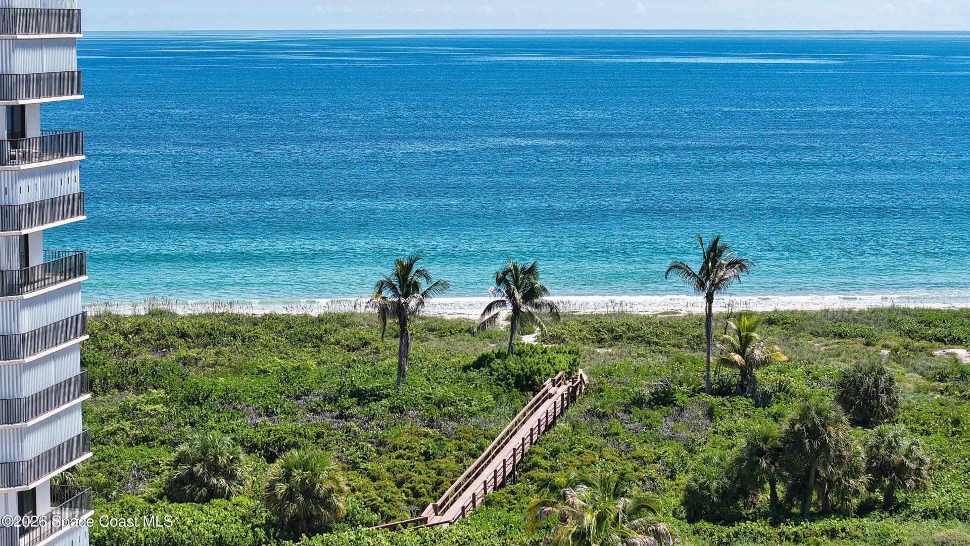 3120 N Highway A1a , Unit 1503, Fort Pierce, FL 34949 Photo