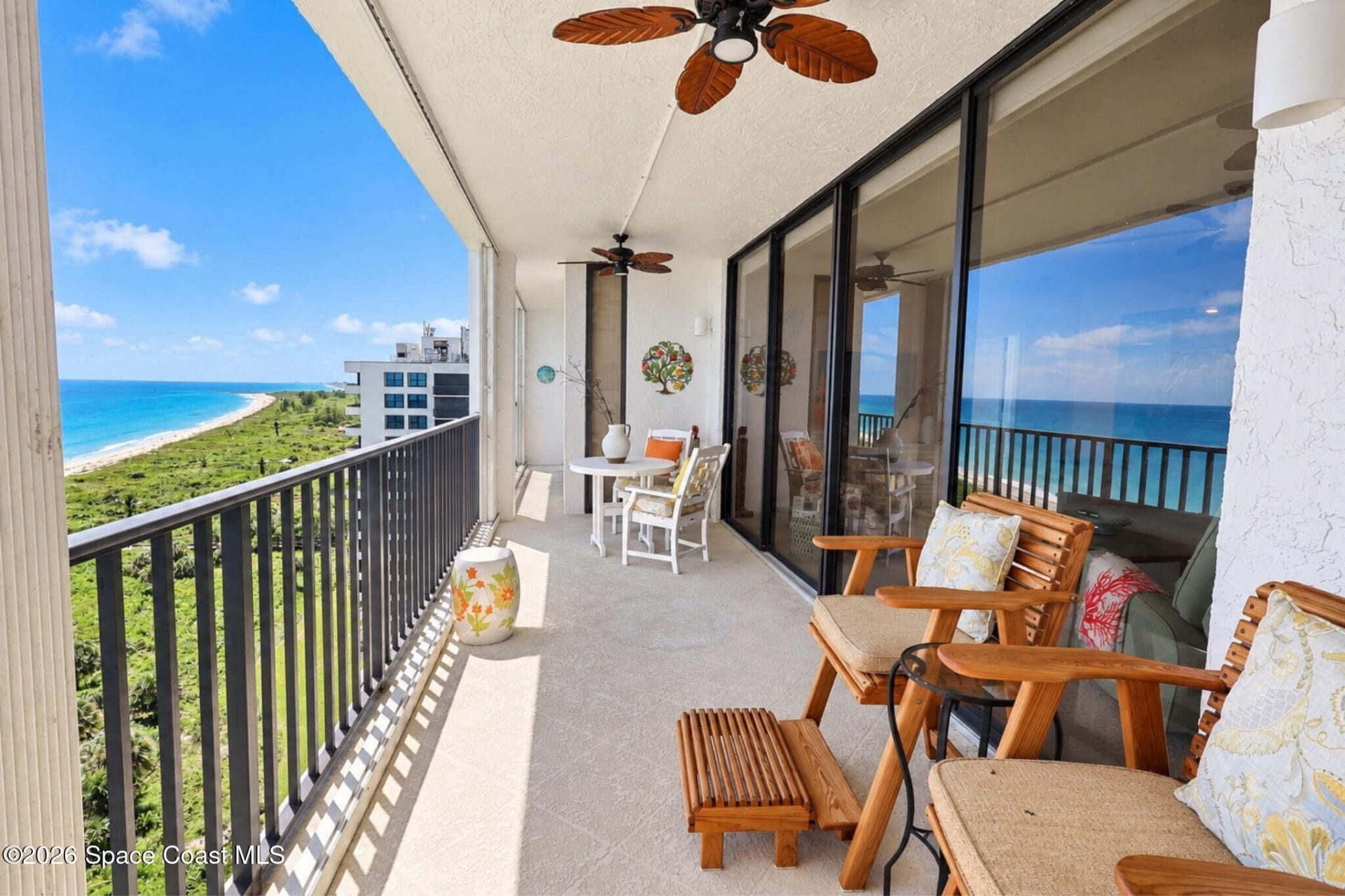 3120 N Highway A1a , Unit 1503, Fort Pierce, FL 34949 Photo