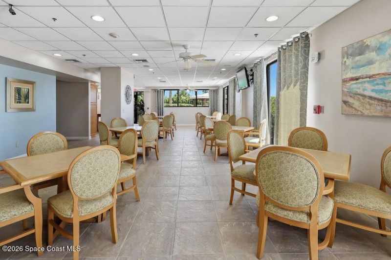 3120 N Highway A1a , Unit 1503, Fort Pierce, FL 34949 Photo