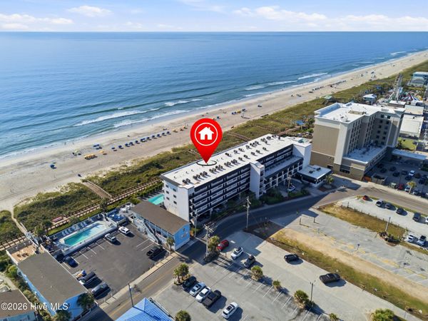 222 Carolina Beach Avenue N, Unit 315, Carolina Beach, NC 28428