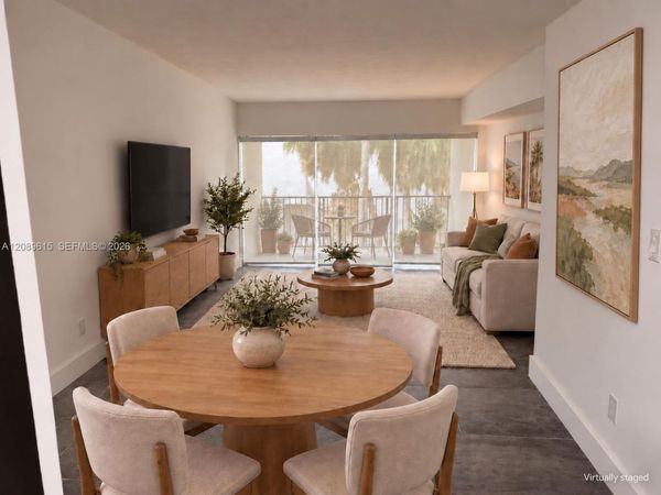 230 NW 87th Ave , Unit I208, Miami, FL 33172