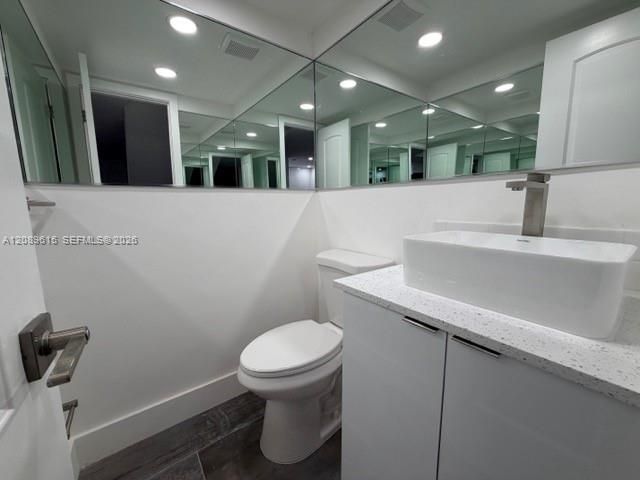 230 NW 87th Ave, Unit I208, Miami, FL 33172 Photo