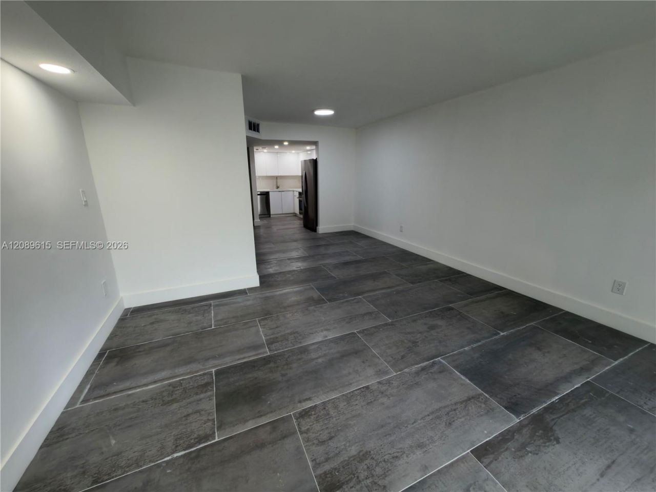 230 NW 87th Ave, Unit I208, Miami, FL 33172 Photo