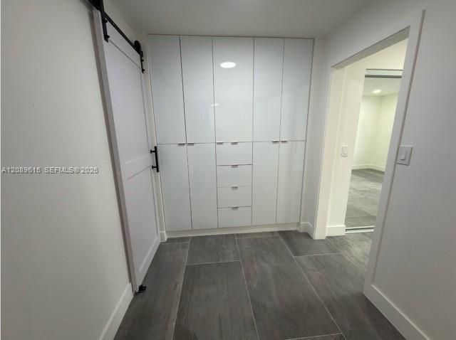 230 NW 87th Ave, Unit I208, Miami, FL 33172 Photo