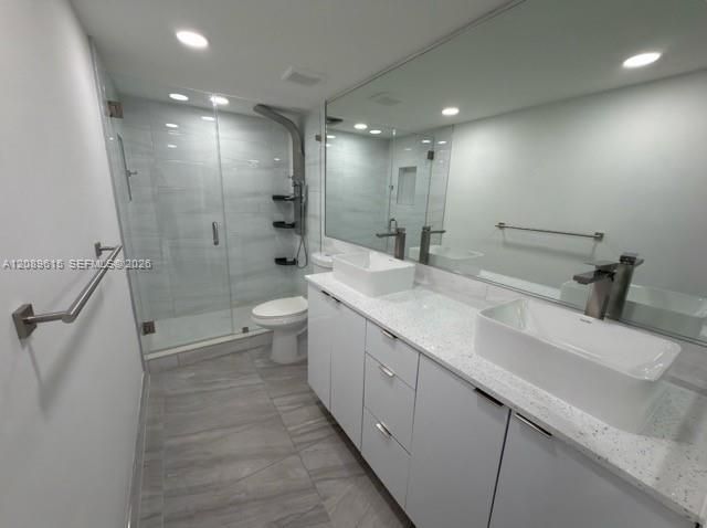 230 NW 87th Ave, Unit I208, Miami, FL 33172 Photo