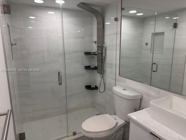 230 NW 87th Ave, Unit I208, Miami, FL 33172 Photo