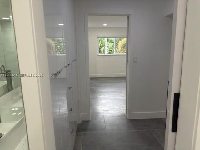230 NW 87th Ave, Unit I208, Miami, FL 33172 Photo