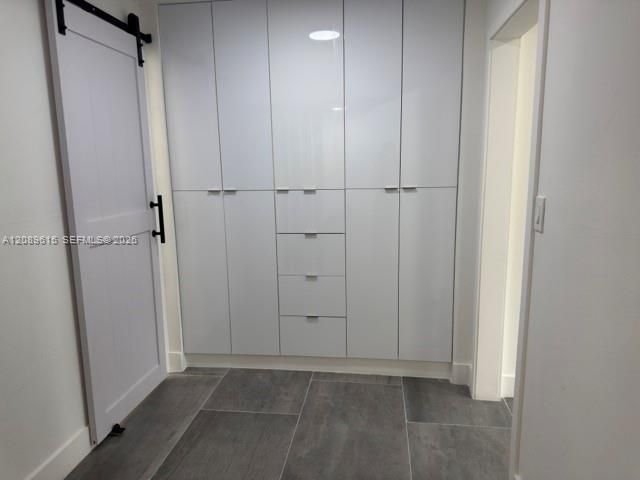 230 NW 87th Ave, Unit I208, Miami, FL 33172 Photo