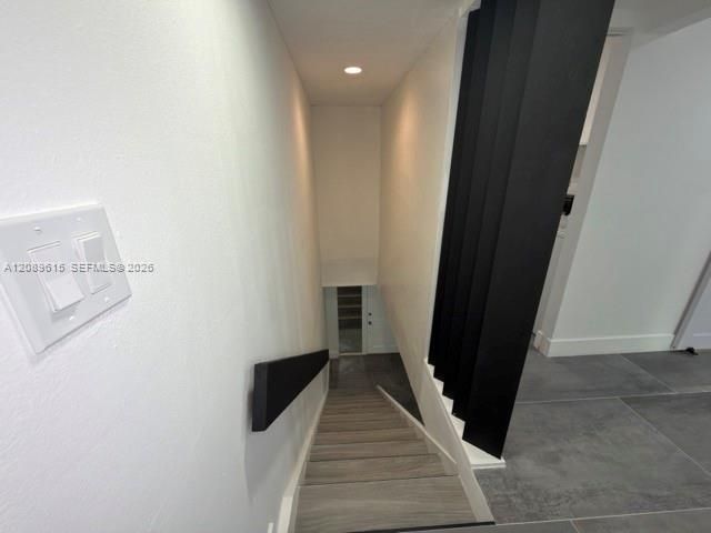 230 NW 87th Ave, Unit I208, Miami, FL 33172 Photo