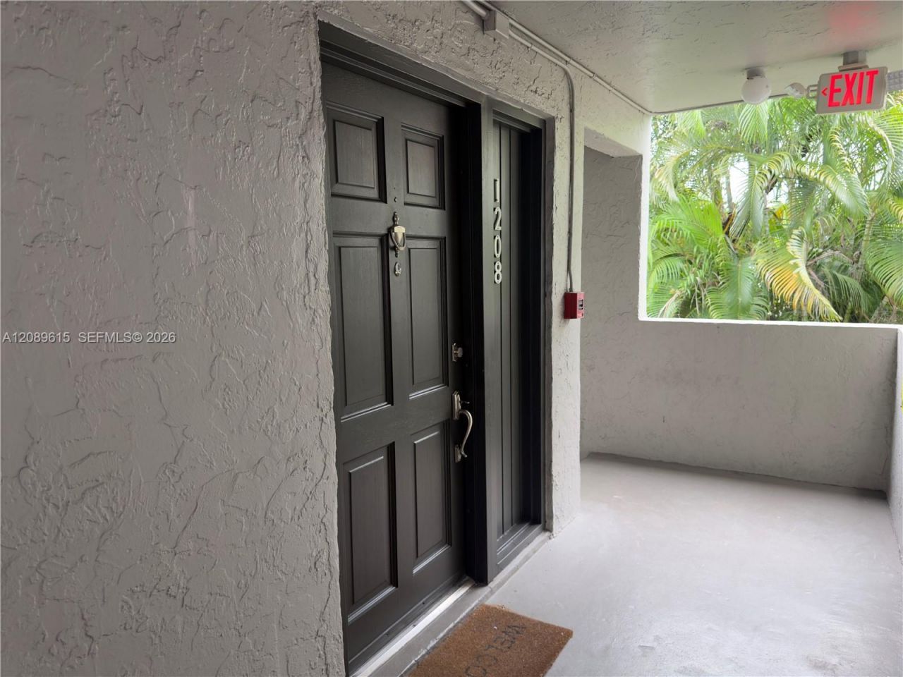 230 NW 87th Ave, Unit I208, Miami, FL 33172 Photo