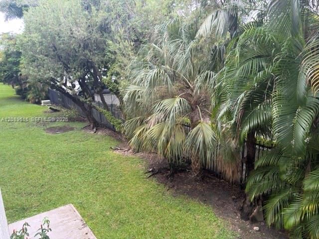 230 NW 87th Ave, Unit I208, Miami, FL 33172 Photo
