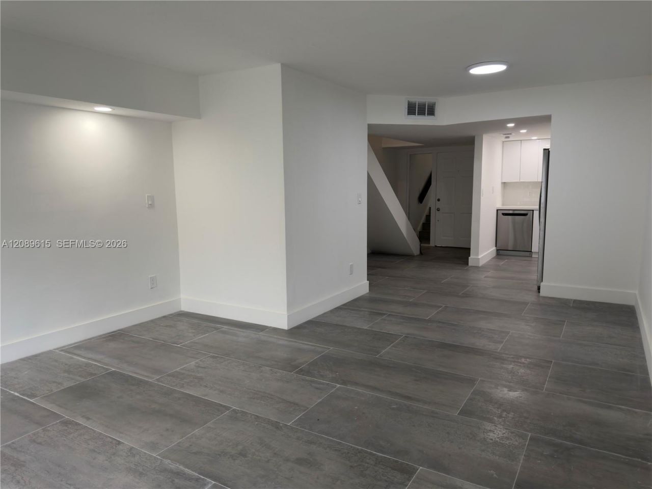 230 NW 87th Ave, Unit I208, Miami, FL 33172 Photo