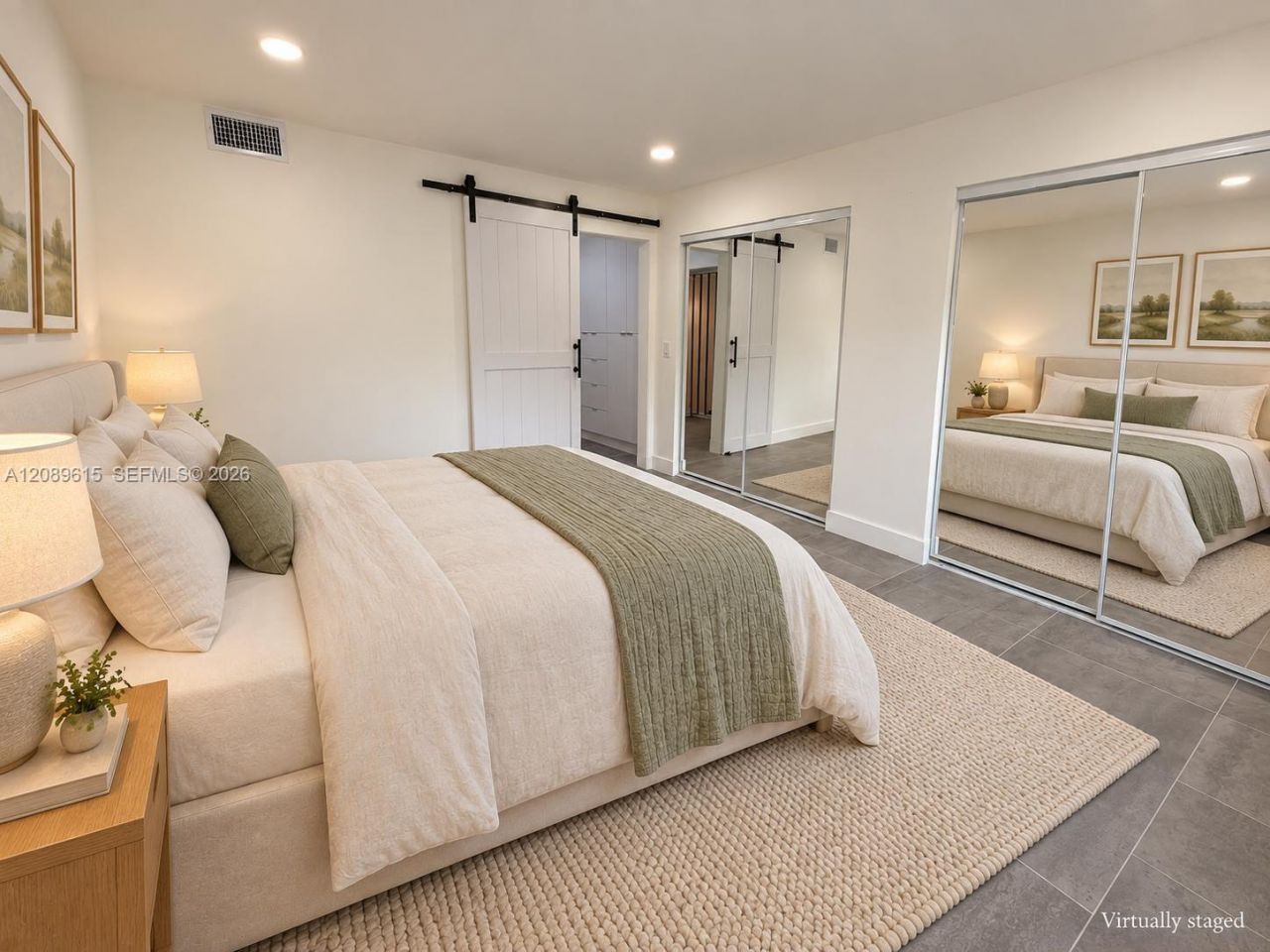 230 NW 87th Ave, Unit I208, Miami, FL 33172 Photo