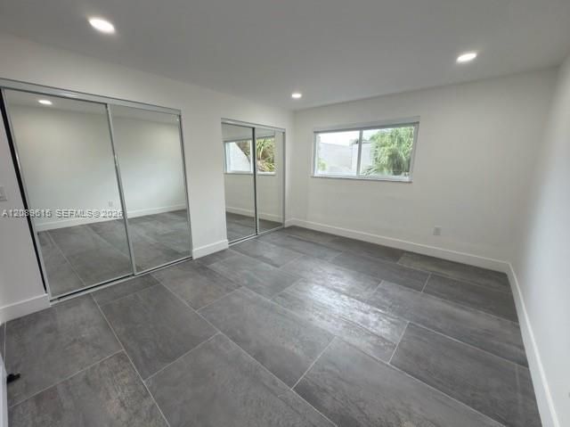 230 NW 87th Ave, Unit I208, Miami, FL 33172 Photo