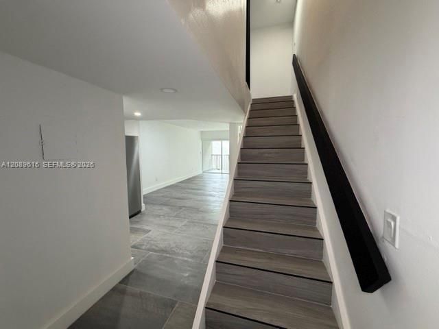 230 NW 87th Ave, Unit I208, Miami, FL 33172 Photo