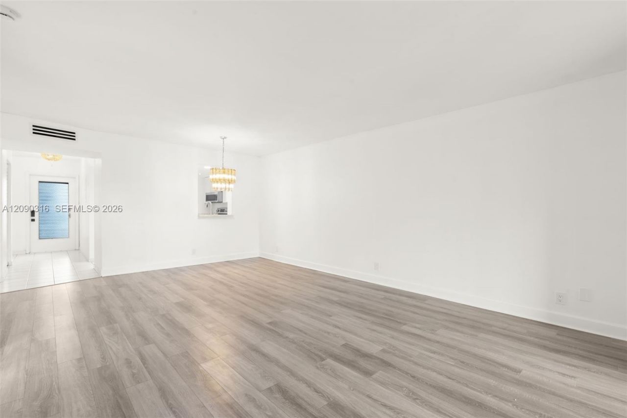 7684 NW 18th St , Unit 404, Margate, FL 33063 Photo