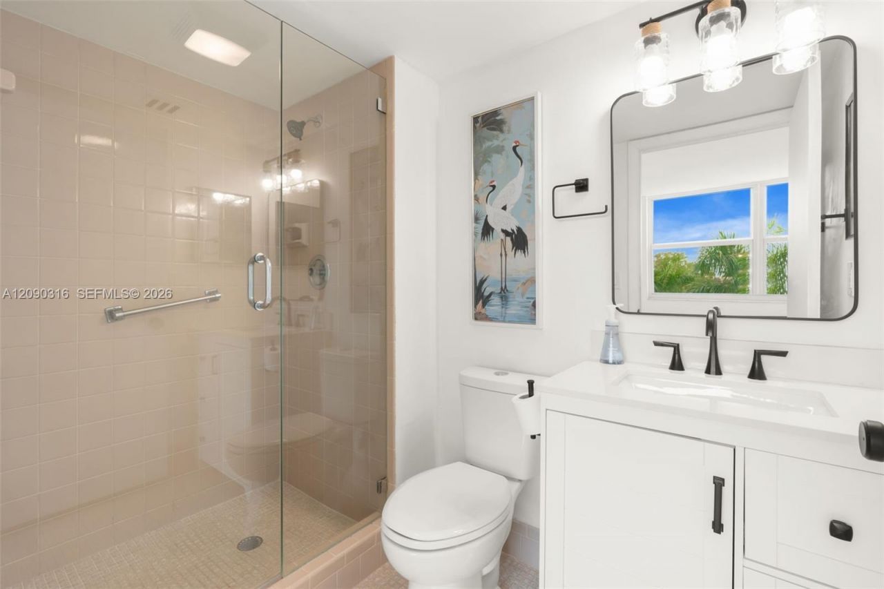 7684 NW 18th St , Unit 404, Margate, FL 33063 Photo