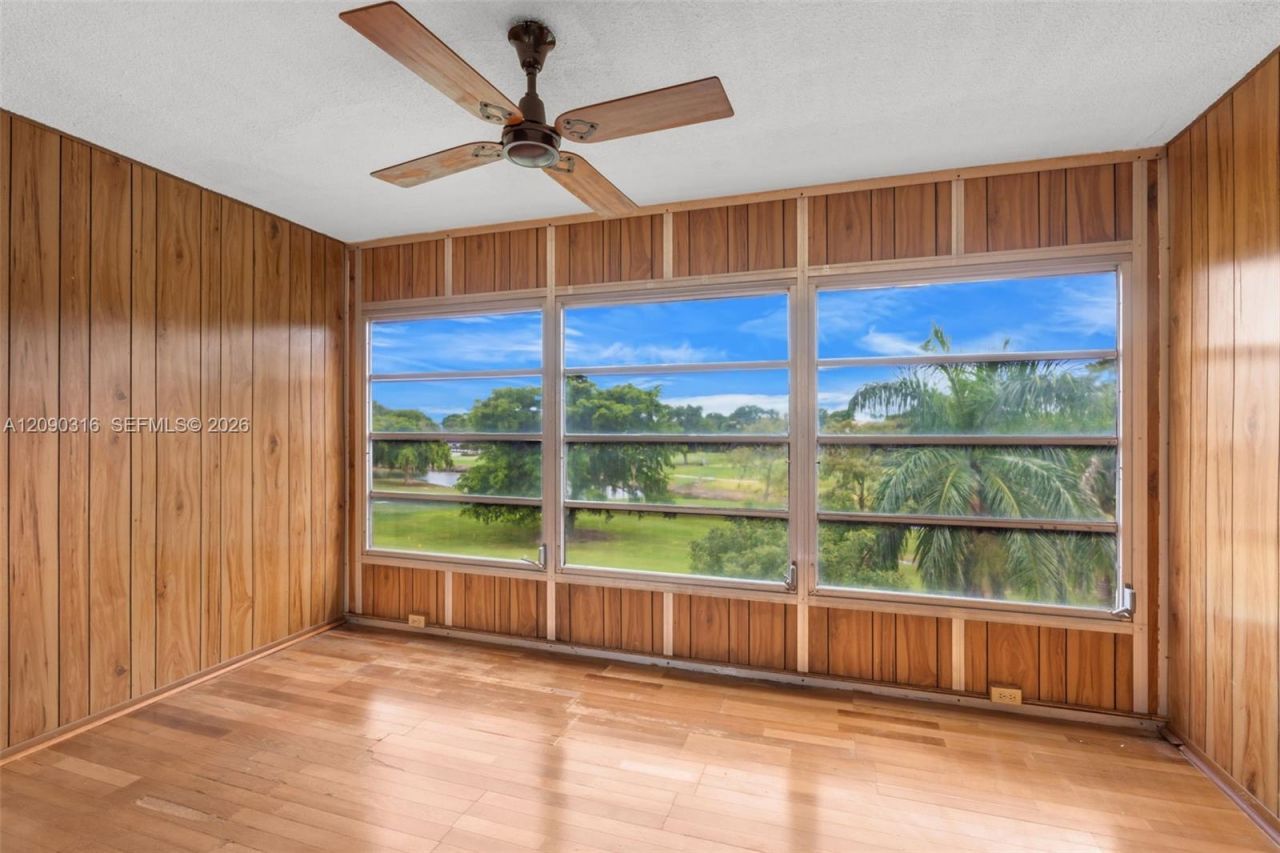 7684 NW 18th St , Unit 404, Margate, FL 33063 Photo