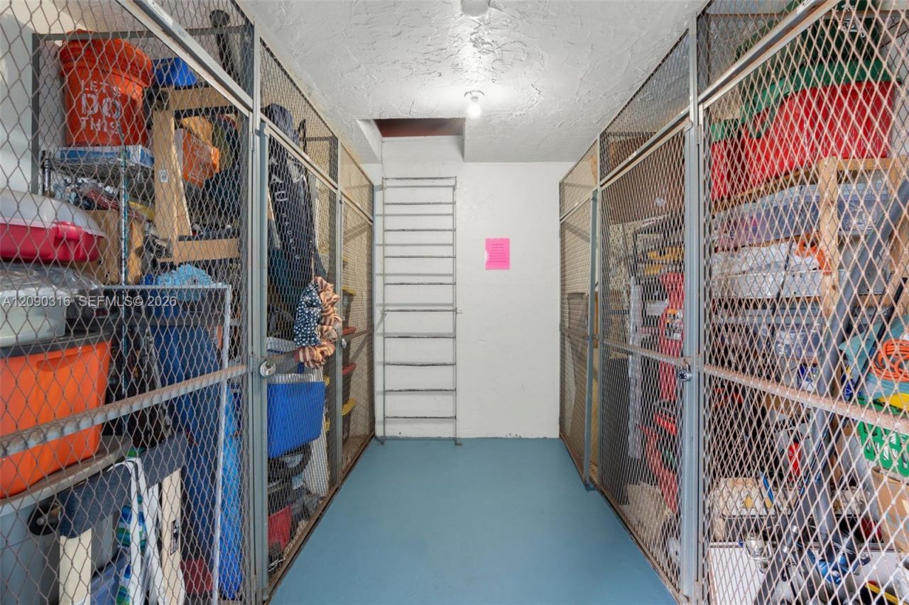 7684 NW 18th St , Unit 404, Margate, FL 33063 Photo