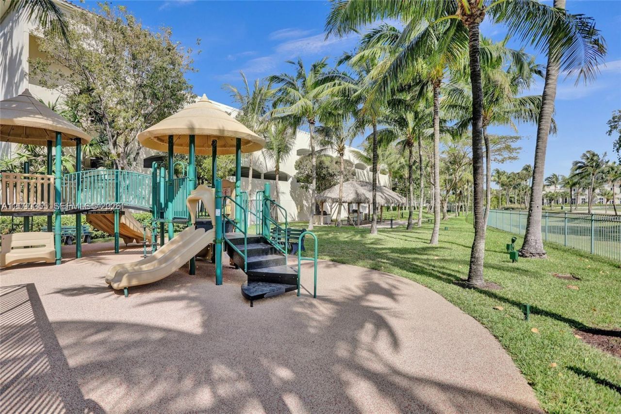19501 W Country Club Dr , Unit 1006, Aventura, FL 33180 Photo