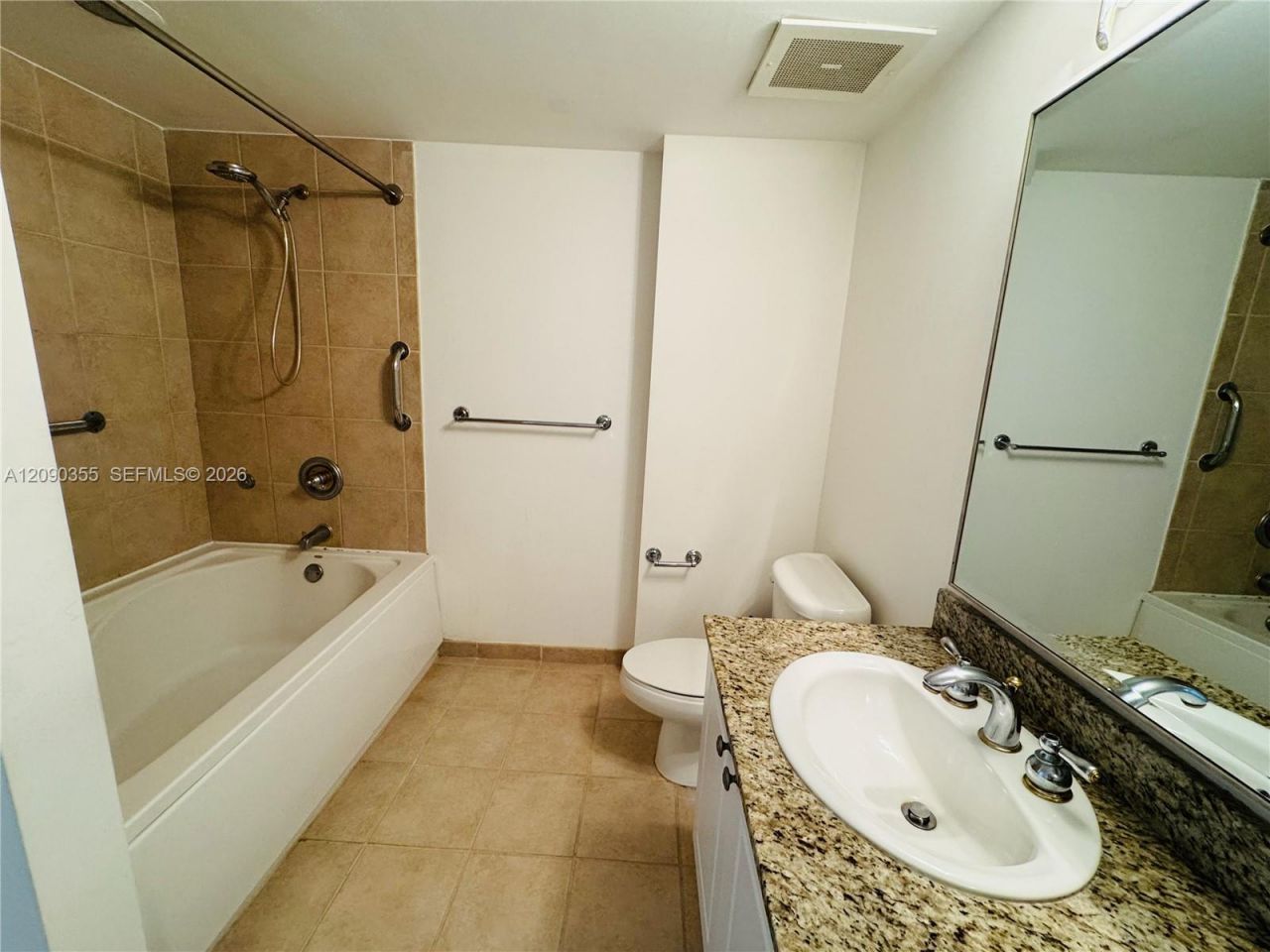 19501 W Country Club Dr , Unit 1006, Aventura, FL 33180 Photo
