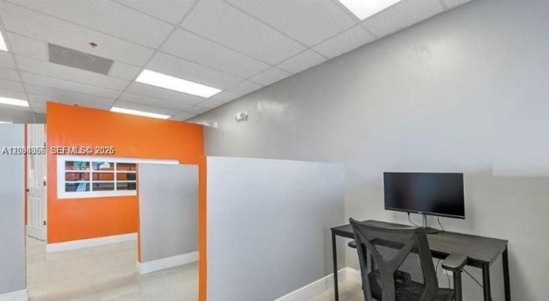 100 N State Road 7 , Unit 203A, Margate, FL 33063 Photo