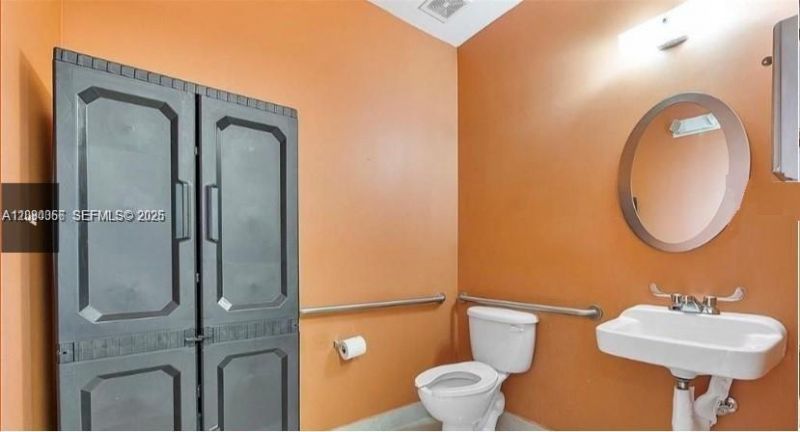 100 N State Road 7 , Unit 203A, Margate, FL 33063 Photo
