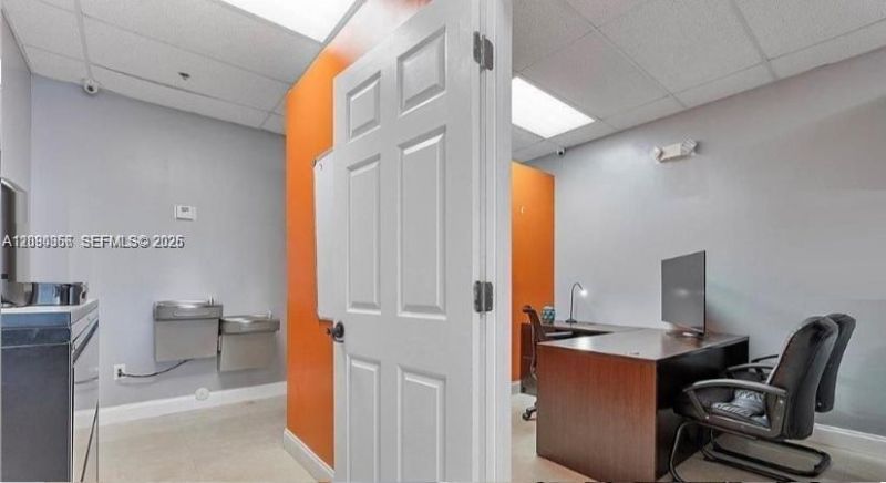 100 N State Road 7 , Unit 203A, Margate, FL 33063 Photo