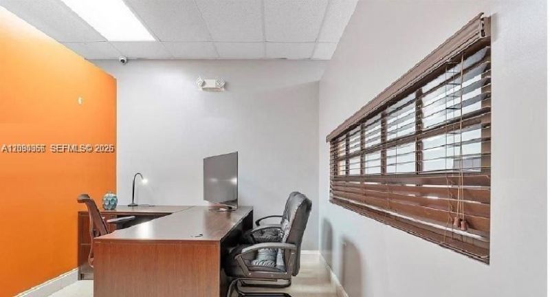 100 N State Road 7 , Unit 203A, Margate, FL 33063 Photo