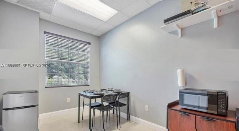 100 N State Road 7 , Unit 203A, Margate, FL 33063 Photo