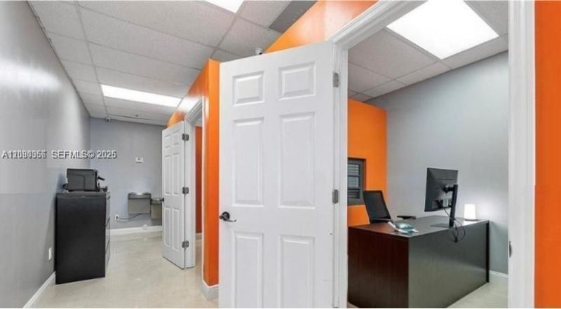 100 N State Road 7 , Unit 203A, Margate, FL 33063 Photo
