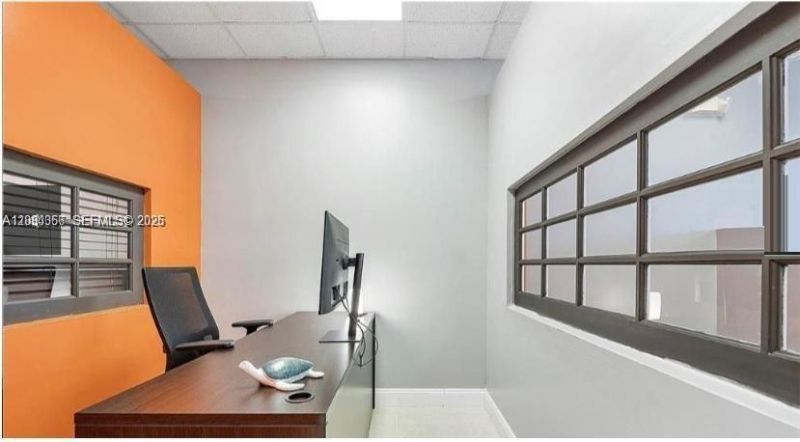 100 N State Road 7 , Unit 203A, Margate, FL 33063 Photo