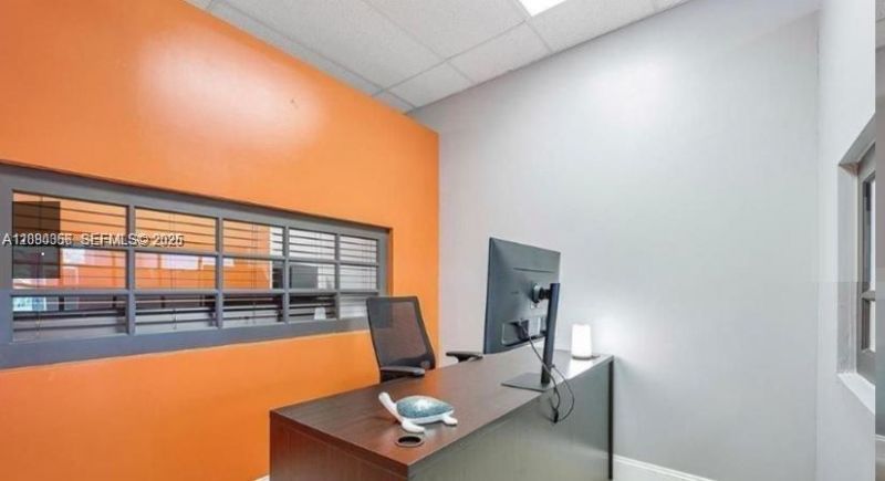 100 N State Road 7 , Unit 203A, Margate, FL 33063 Photo