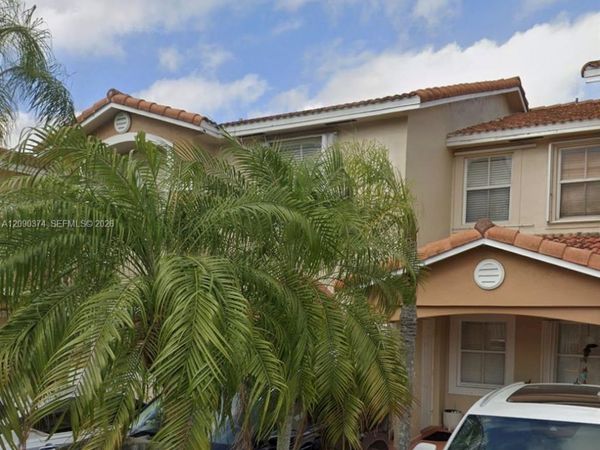 13893 SW 62nd Ter , Unit ., Miami, FL 33183