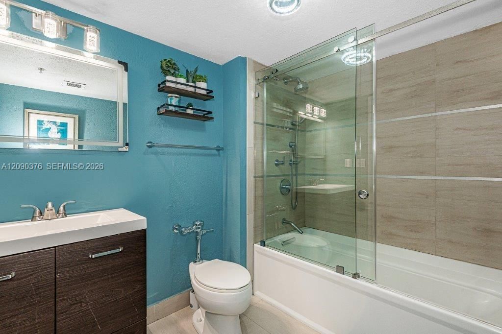 1500 Bay Rd, Unit 128S, Miami Beach, FL 33139 Photo