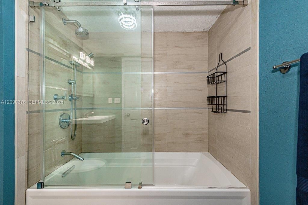 1500 Bay Rd, Unit 128S, Miami Beach, FL 33139 Photo