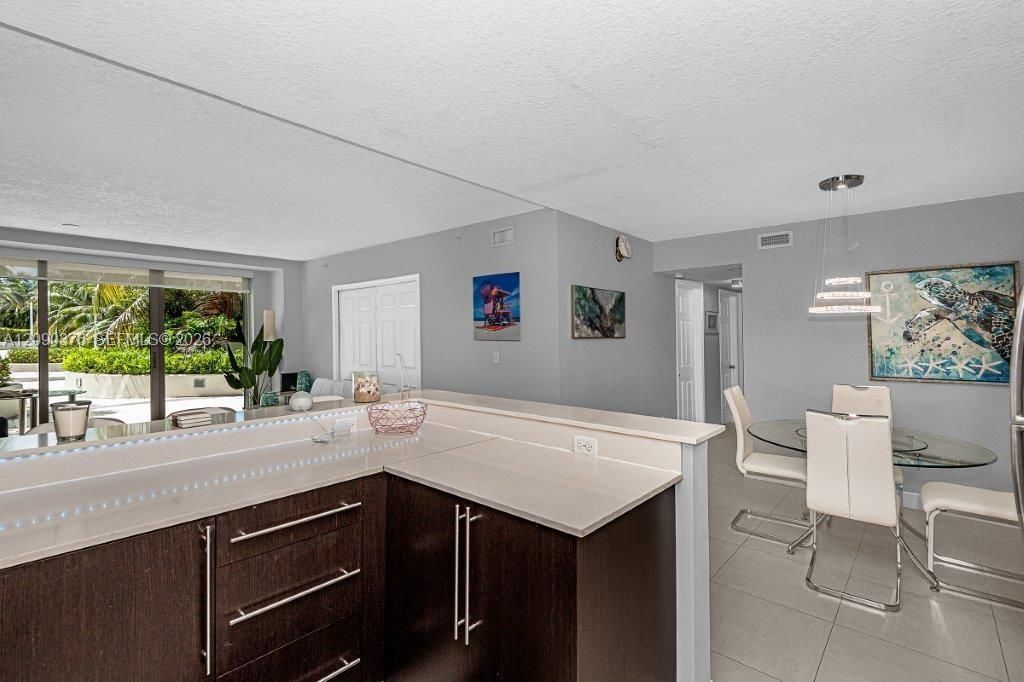 1500 Bay Rd, Unit 128S, Miami Beach, FL 33139 Photo