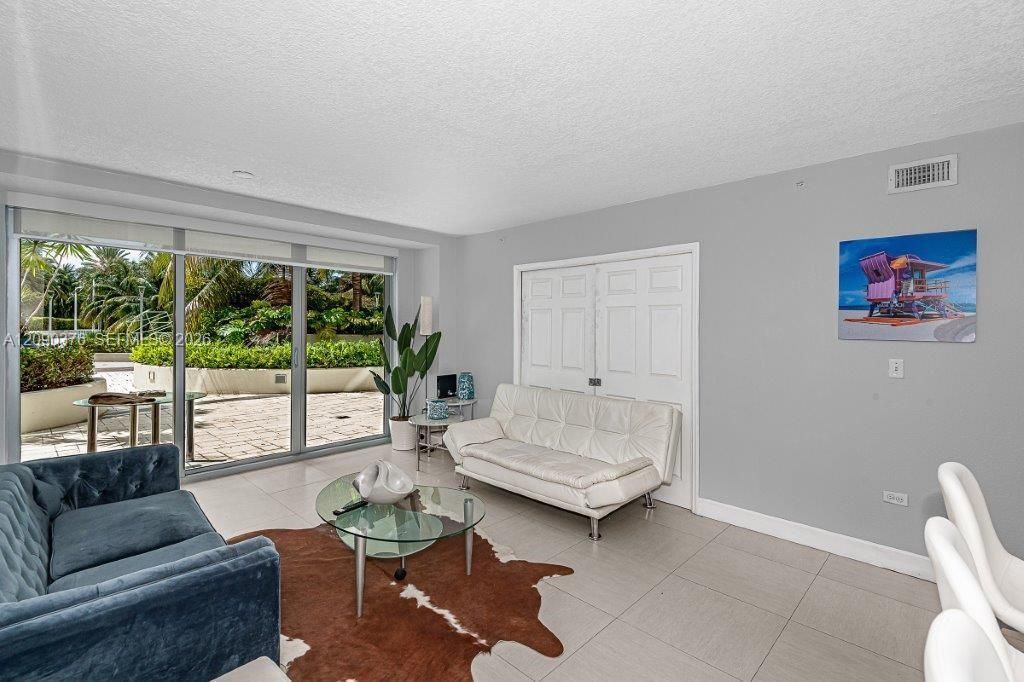 1500 Bay Rd, Unit 128S, Miami Beach, FL 33139 Photo
