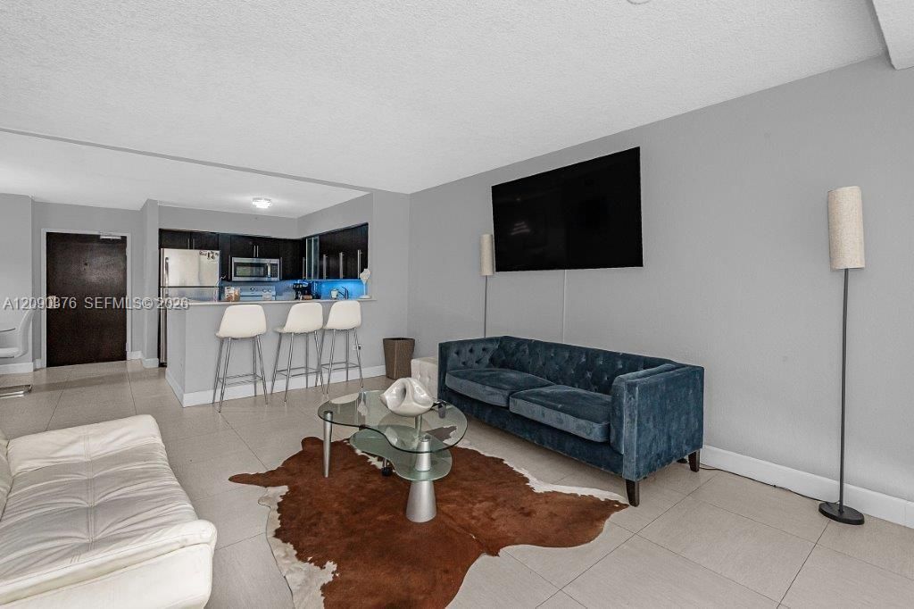 1500 Bay Rd, Unit 128S, Miami Beach, FL 33139 Photo