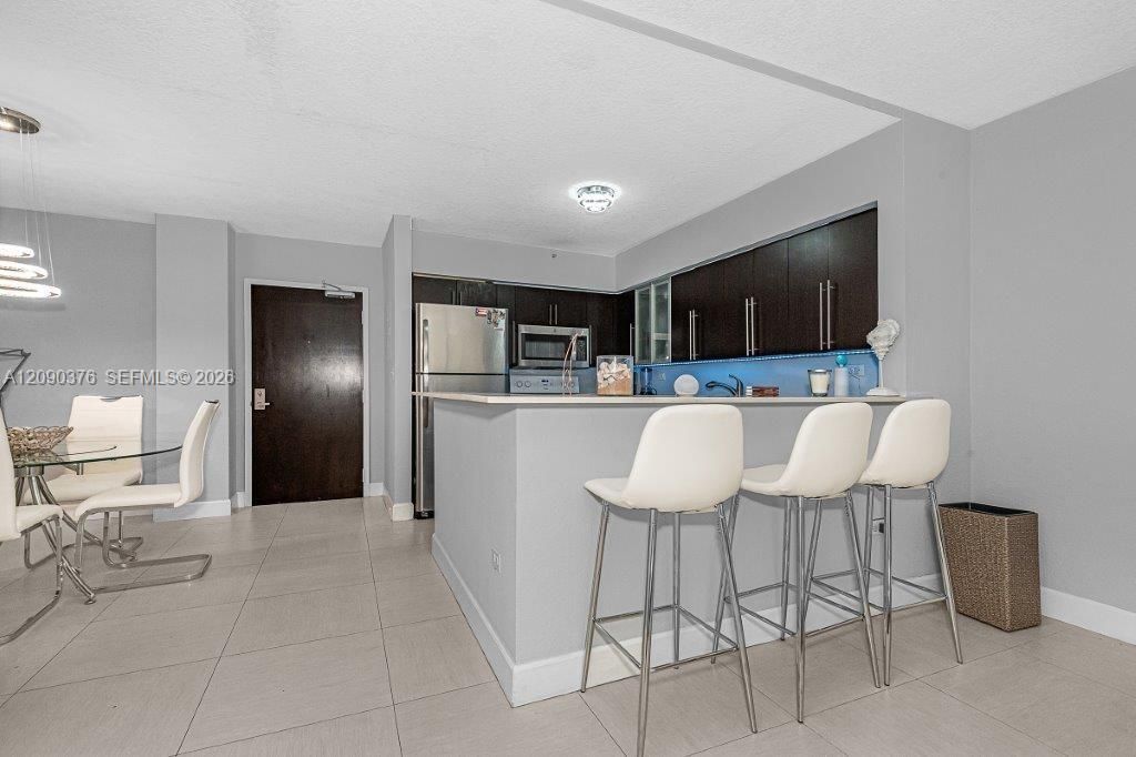 1500 Bay Rd, Unit 128S, Miami Beach, FL 33139 Photo