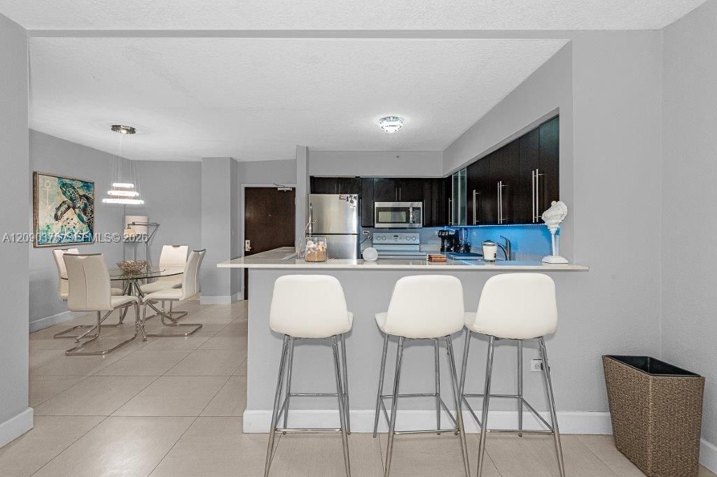 1500 Bay Rd, Unit 128S, Miami Beach, FL 33139 Photo