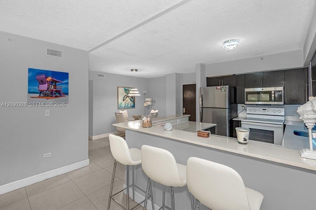 1500 Bay Rd, Unit 128S, Miami Beach, FL 33139 Photo