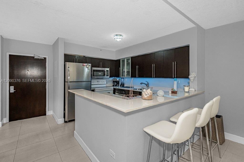 1500 Bay Rd, Unit 128S, Miami Beach, FL 33139 Photo
