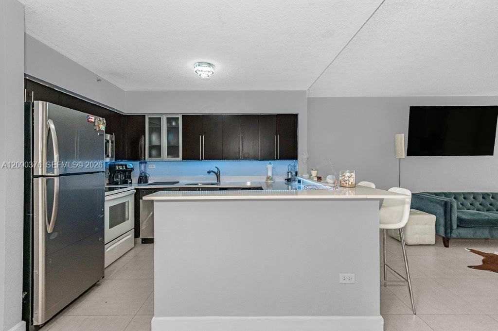 1500 Bay Rd, Unit 128S, Miami Beach, FL 33139 Photo