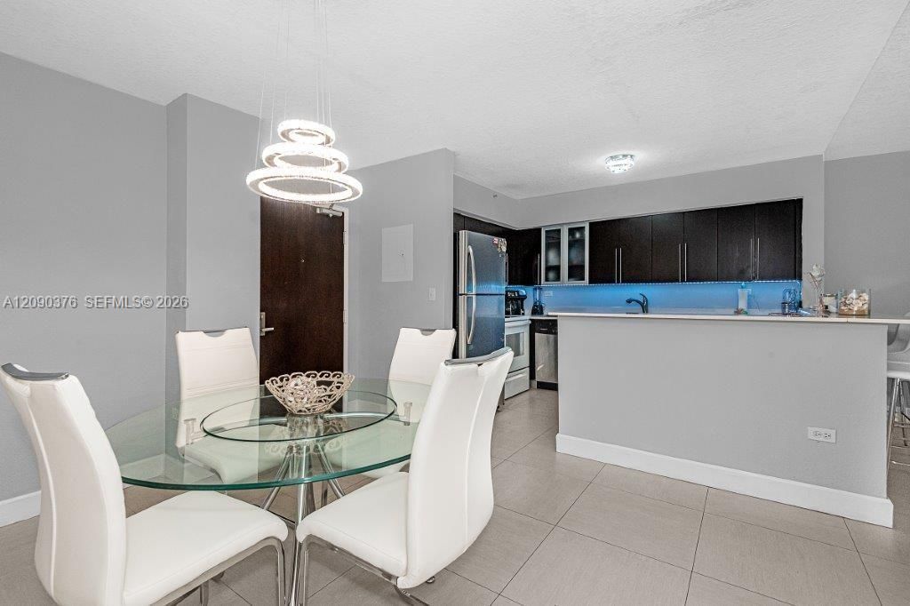 1500 Bay Rd, Unit 128S, Miami Beach, FL 33139 Photo