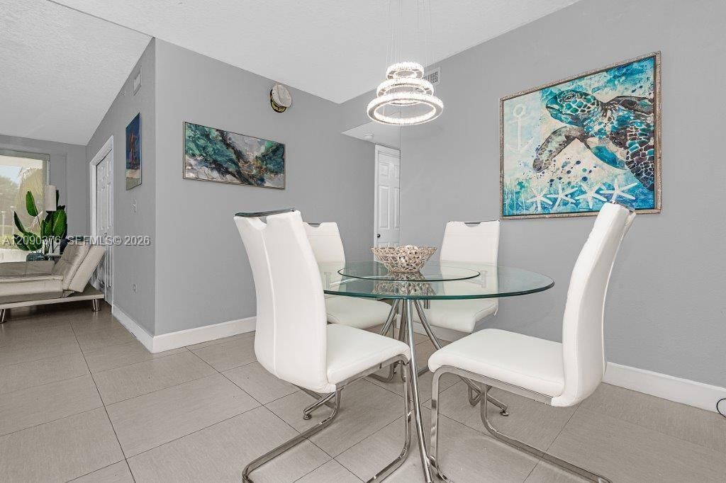 1500 Bay Rd, Unit 128S, Miami Beach, FL 33139 Photo