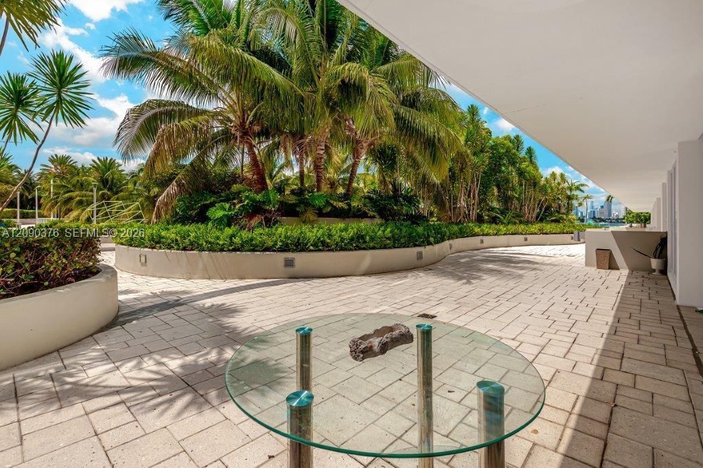 1500 Bay Rd, Unit 128S, Miami Beach, FL 33139 Photo